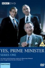 Yes, Prime Minister